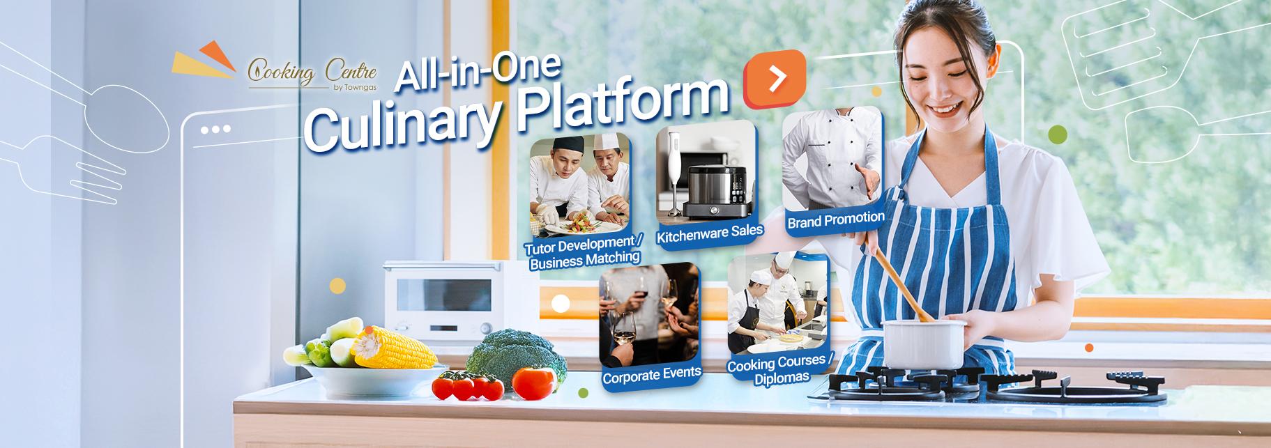 {{ no such element: dict object['title'] }}