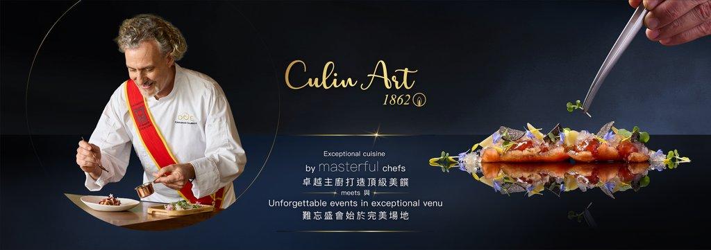 {{ no such element: dict object['title'] }}