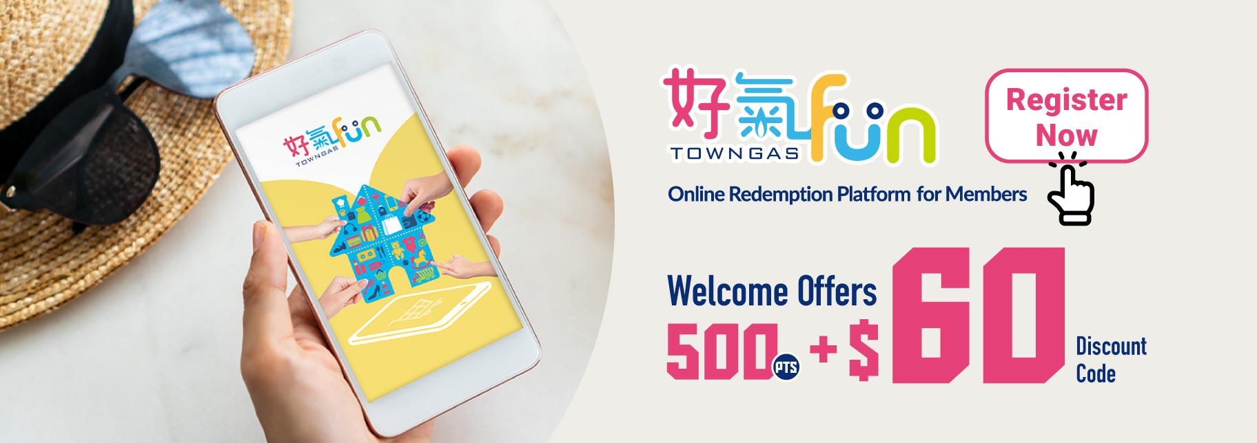 {{ no such element: dict object['title'] }}