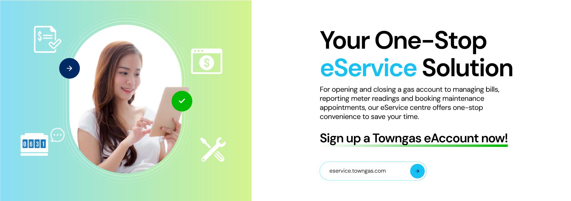 {{ no such element: dict object['title'] }}