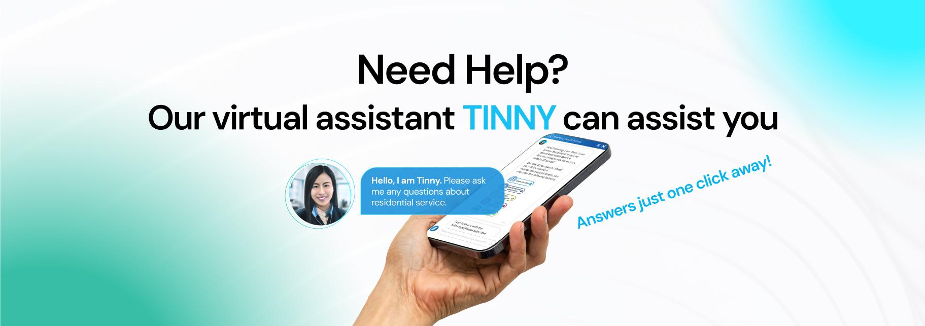 {{ no such element: dict object['title'] }}